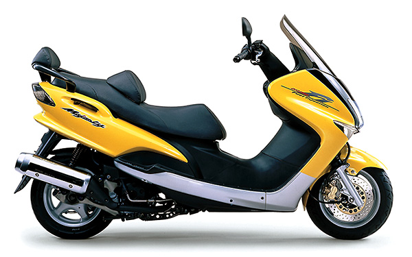 SALE／93%OFF】 バイク用品ゼロカスタム 店2D1-22210-31 リヤクッションアセンブリ YAMAHA ヤマハ ワイズギア 