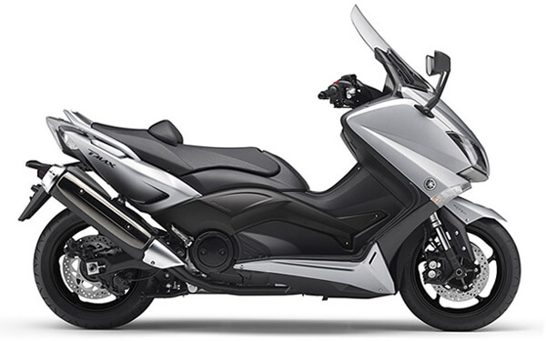 TMAX2PW   バイク用品・バイクパーツ   ヤマハ発動機グループ