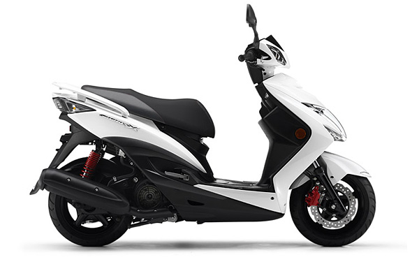 CYGNUS X(1YP) - バイク用品・バイクパーツ | ヤマハ発動機 CYGNUS X(1YP) - バイク用品・バイクパーツ | ヤマハ発動機