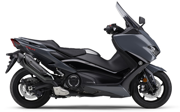 TMAX560 TECH MAX(～2021)