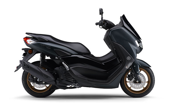 NMAX155 - バイク用品・バイクパーツ | ヤマハ発動機グループ ワイズギア