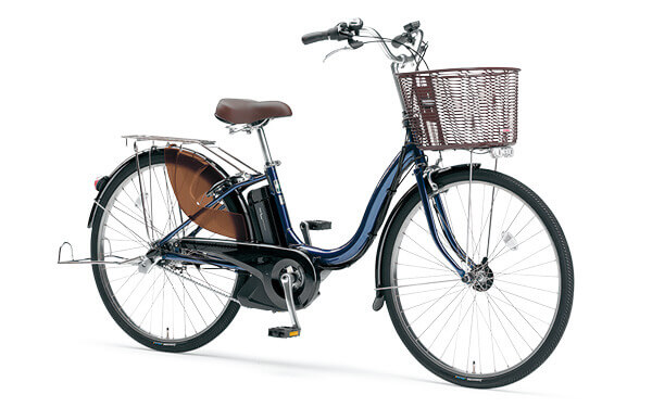 PAS ナチュラL（2011～2016） - バイク用品・バイクパーツ