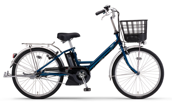 おひさま 様　YAMAHA PAS Li-ion シルバー　9★ おひさま 様 YAMAHA PAS Li-ion シルバー 9☆ 楽天市場】ヤマハ