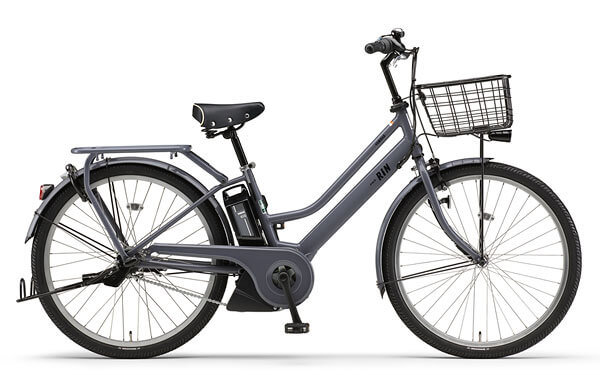 PAS RIN（2020～2022） - バイク用品・バイクパーツ | ヤマハ