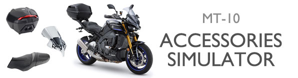 アクセサリーシミュレーター