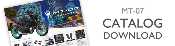 カタログダウンロード
