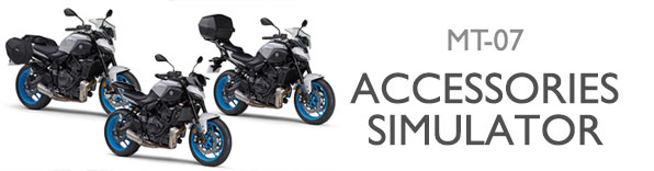 アクセサリーシュミレーター