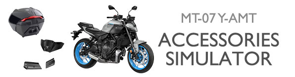 アクセサリーシュミレーター