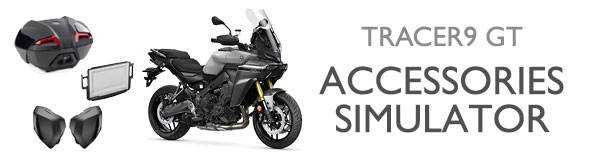 アクセサリーシュミレーター