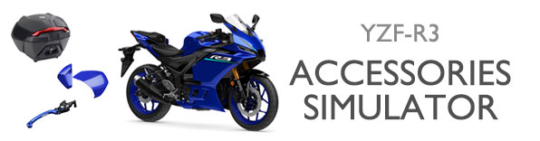 アクセサリーシミュレーター