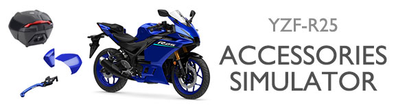 アクセサリーシミュレーター