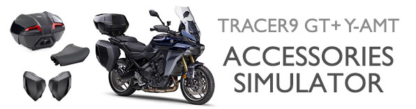 アクセサリーシミュレーター