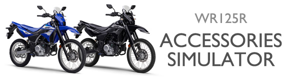 アクセサリーシミュレーター