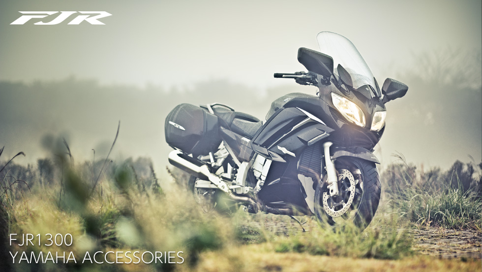 FJR1300AS/A(～2015)