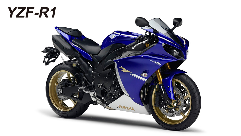 nakira) ヤマハ ステップ メタル XJR YZF-R1 YZF-R6 YZF-R25 439 通販