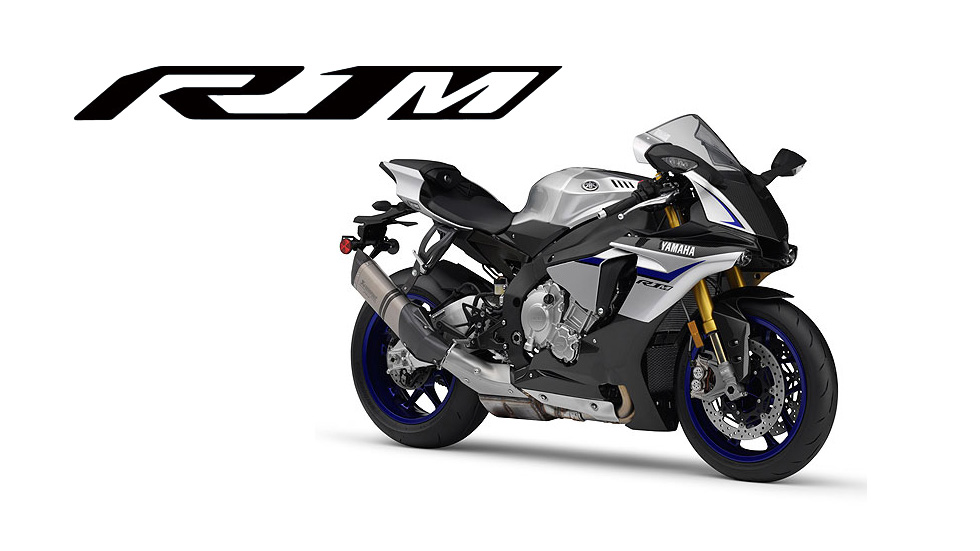 YZF-R1/M - バイク用品・バイクパーツ | ヤマハ発動機グループ ワイズギア