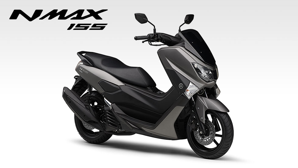 NMAX155（～2021） - バイク用品・バイクパーツ | ヤマハ発動機グループ ワイズギア
