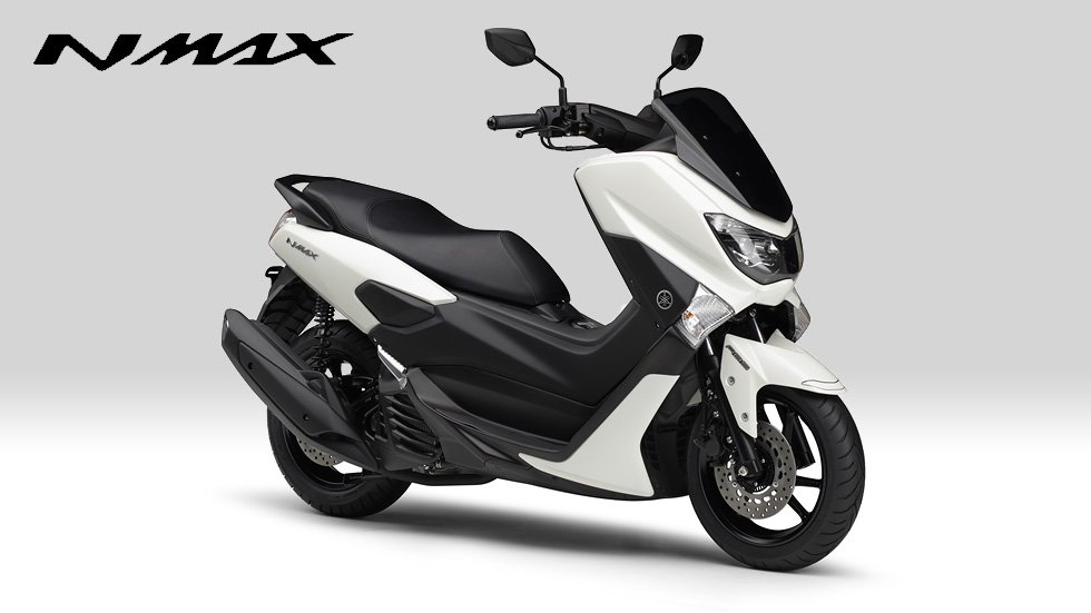NMAX(～2020) - バイク用品・バイクパーツ | ヤマハ発動機グループ 
