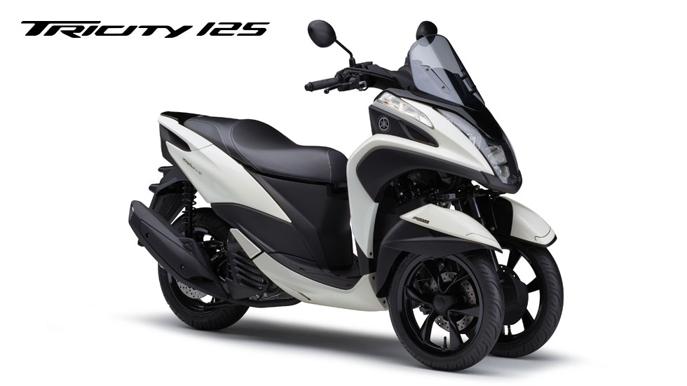 柔らかい KITACO キタコ LEDテールランプトリシティ125 2CM 全車種