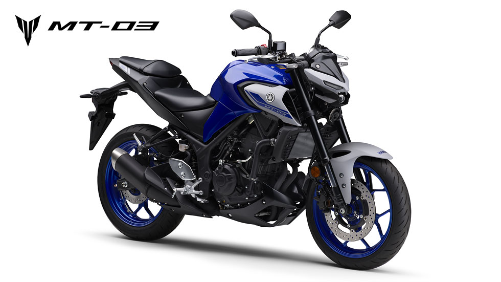 MT-03(~2021)