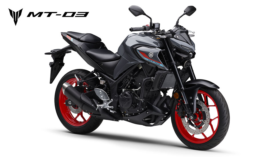 MT-03（～2022） バイク用品・バイクパーツ ヤマハ発動機グループ ワイズギア