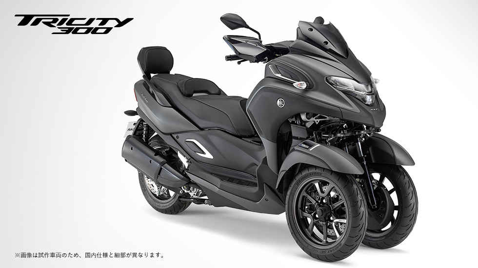 今季ブランド ワイズギア YAMAHA XMAX用スポーツスクリーン Q5K-YSK-111-R01