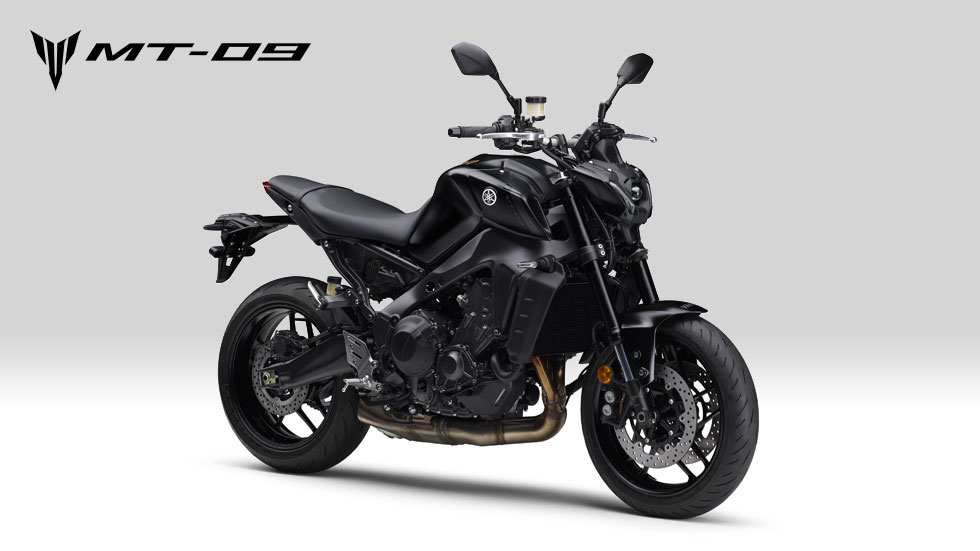 即出荷】 YAMAHA(ヤマハ) MT-09 ワイズギア コンフォートシート - シート - alrc.asia