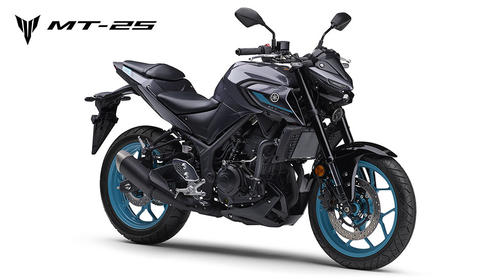 【国内正規総代理店アイテム】 - MT-25（～2024） バイク用品・バイクパーツ ヤマハ発動機 | その他