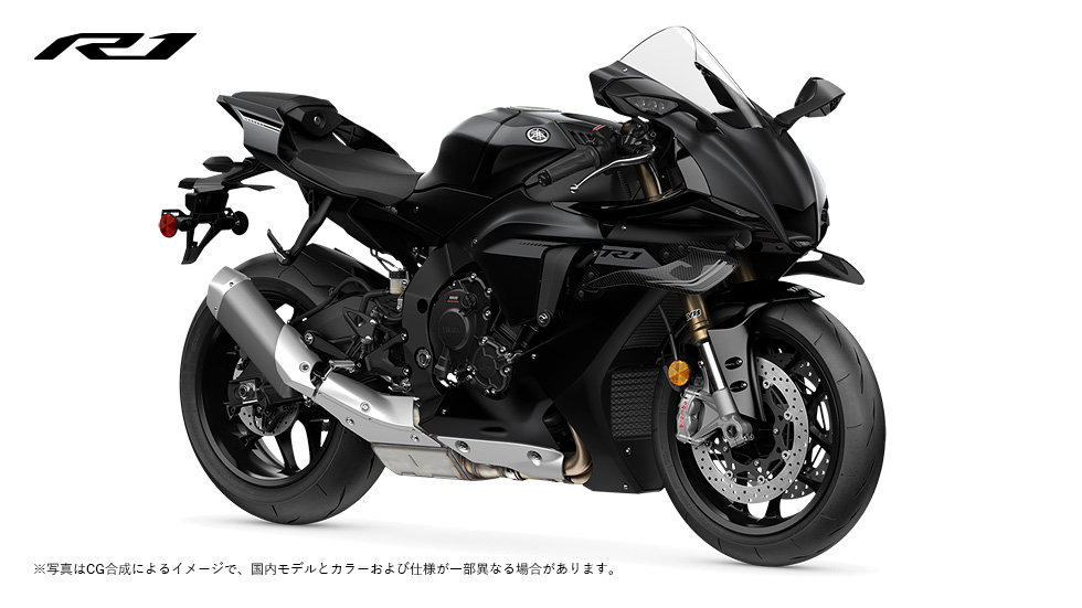 バイクサイドフェアリングボディフレームパネルアクセサリー YZF