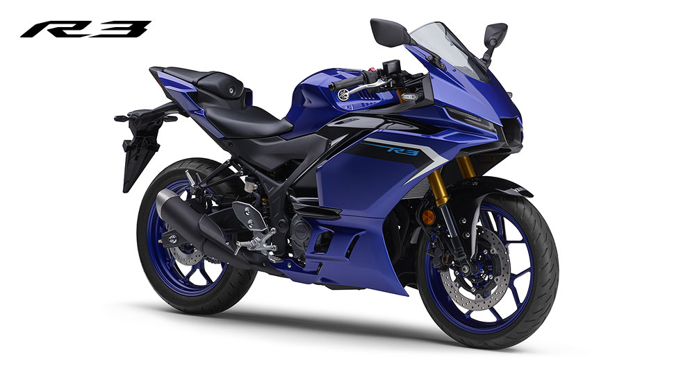 YAMAHA Y'S GEAR(YAMAHA) ワイズギア カウリングプロテクター