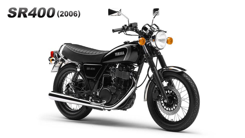 SR400(2006[3HTN])