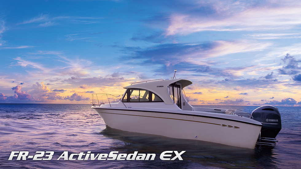 FR-23ActiveSedanEX