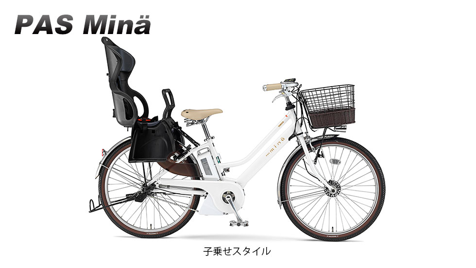 PAS Mina（2015～2021）