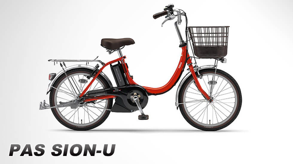 PAS SION-U（2014～2016）