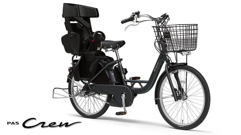 ヤマハＰＡＳ自転車パーツ 商品一覧 - T.K.ONLINE【電動自転車カスタム＆レストア】