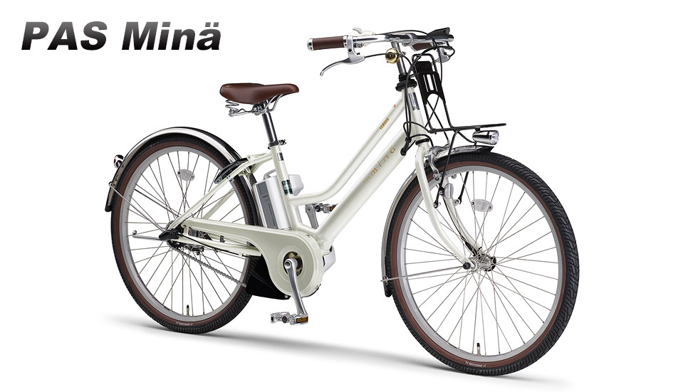 PAS Mina（～2023）