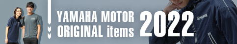 YAMAHA MOTOR ORIGINAL items 