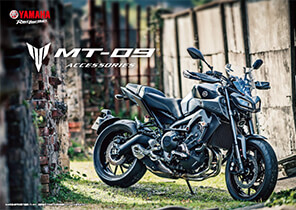 MT-09