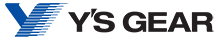 logo image