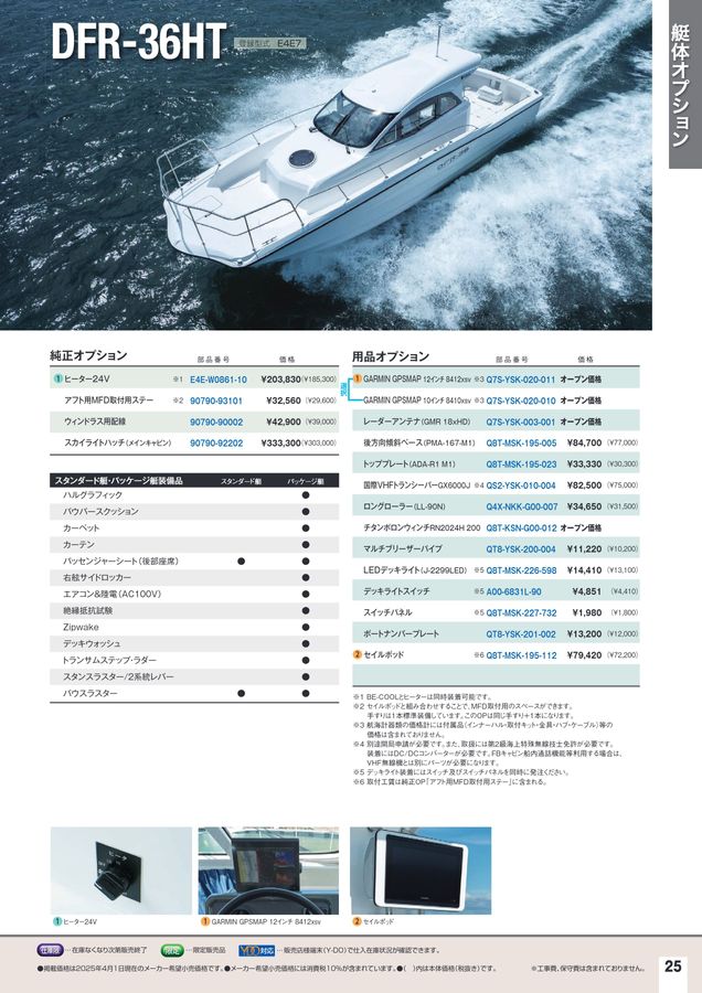 船盛　ひのき使用 美しい帆船・Cutty Sark 88cmL No Sail 木目調・精密級完成品