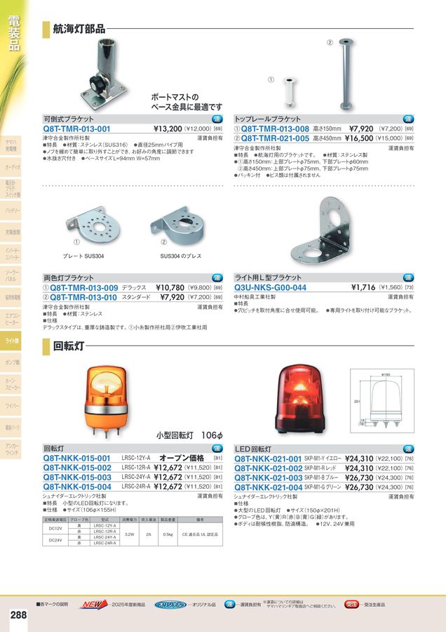 〔柴田科学〕ブフナーロート 分離形 PTFE目皿板付 70mL 015380-045 柴田科学 015380-055 ブフナーロート 分離形 PTFE目皿板付 90mL