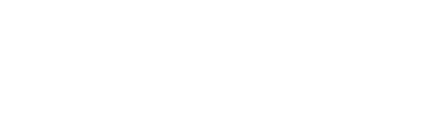 Y'S GEAR CLUB