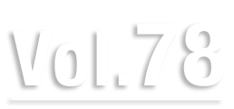Vol.78