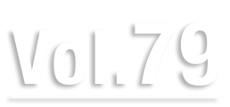 Vol.79