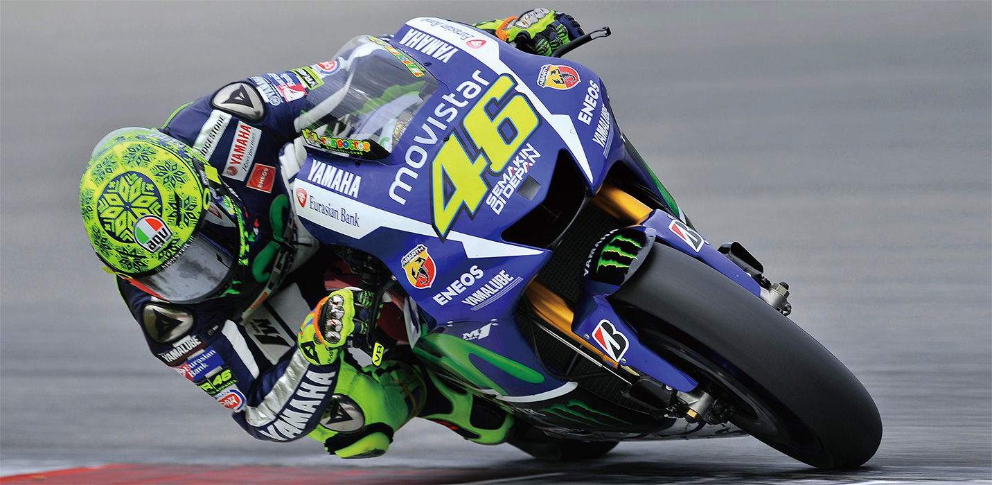 Motogpロードレース世界選手権 新シーズン幕開け Y S Gear Club Web ヤマハ発動機グループ ワイズギア Motogpロードレース世界選手権 新シーズン幕開け Y S Gear Club Web ヤマハ発動機グループ ワイズギア