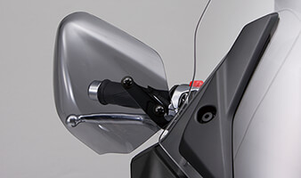 冬本番！あなたは乗る派？乗らない派？ - Y'S GEAR CLUB WEB